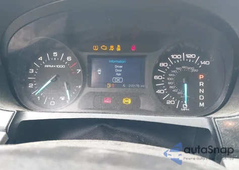 2012 Ford Edge Se from USA, damaged, VIN 2FMDK3GC8CBA18418